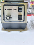 Kenwood 2 in 1 multifuctional commerecial blender  – 4500W | 2L jug