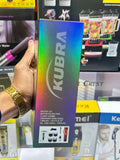 Kubra Powerful Hair Clipper and  rechargeable hair clipper