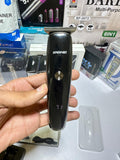 IPONE IP-789 Hair Clippers for Men Cordless Clippers for Hair Cutting Kit Professional Clippers Set for Men Hair Cutting & Grooming, Rechargeable Beard Trimmer