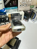 Dingling RF-699 Rechargeable Electric Shaver , sharp blade