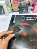 Germany Imported Ancher Plus 2200 Watts | Hotplate | infrared Cooker | Ceramic hotplate