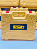 Dewalt XR Drill Kit | 36V Battery | Lithium Ion Battery | Rechargeable Battery