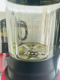 Royeslter Multifunction Digital Blender, Soup maker and Kettle