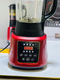 Royeslter Multifunction Digital Blender, Soup maker and Kettle