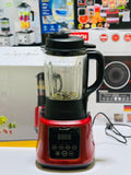 Royeslter Multifunction Digital Blender, Soup maker and Kettle