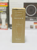 Stanley Tumbler 40 Oz. 1200ML Stanley Cup. Stainless Steel Vacuum Insulated Tumbler mugs with straw