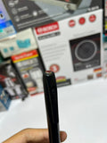 Mini Spy Camera 1080P HD Recording  - Spy Pen Camera, Hidden Camera Pen - Mini Camera Hidden Cam, Spy Cam with Small Camera