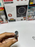 Mini Spy Camera 1080P HD Recording  - Spy Pen Camera, Hidden Camera Pen - Mini Camera Hidden Cam, Spy Cam with Small Camera