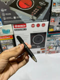 Mini Spy Camera 1080P HD Recording  - Spy Pen Camera, Hidden Camera Pen - Mini Camera Hidden Cam, Spy Cam with Small Camera