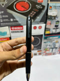 Mini Spy Camera 1080P HD Recording  - Spy Pen Camera, Hidden Camera Pen - Mini Camera Hidden Cam, Spy Cam with Small Camera