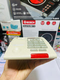 Original Panasonic Landline Telephone | Made in Malaysia | For Brand Lovers