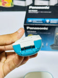 Panasonic KX-TG1611 Digital Cordless Telephone