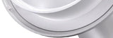 Rechargeable Lint Remover Electric Lint Remover For Clothing