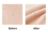 Rechargeable Lint Remover Electric Lint Remover For Clothing