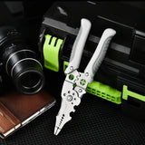 21 in 1 Multifunction Plier Tool | 21 in 1 Function | handy DIY