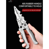 21 in 1 Multifunction Plier Tool | 21 in 1 Function | handy DIY