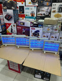 220V 2W Mosquito Killer Lamp LED Lamp Insect Killer Bug Zapper Anti Mosquito Trap Pest Flies Repellent Home Pest Control Lamp